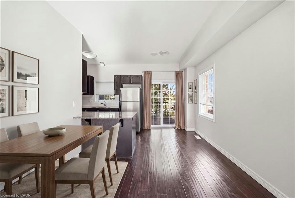 2 Whitehaven Lane, Kitchener, ON, N2H 0B3 - 14