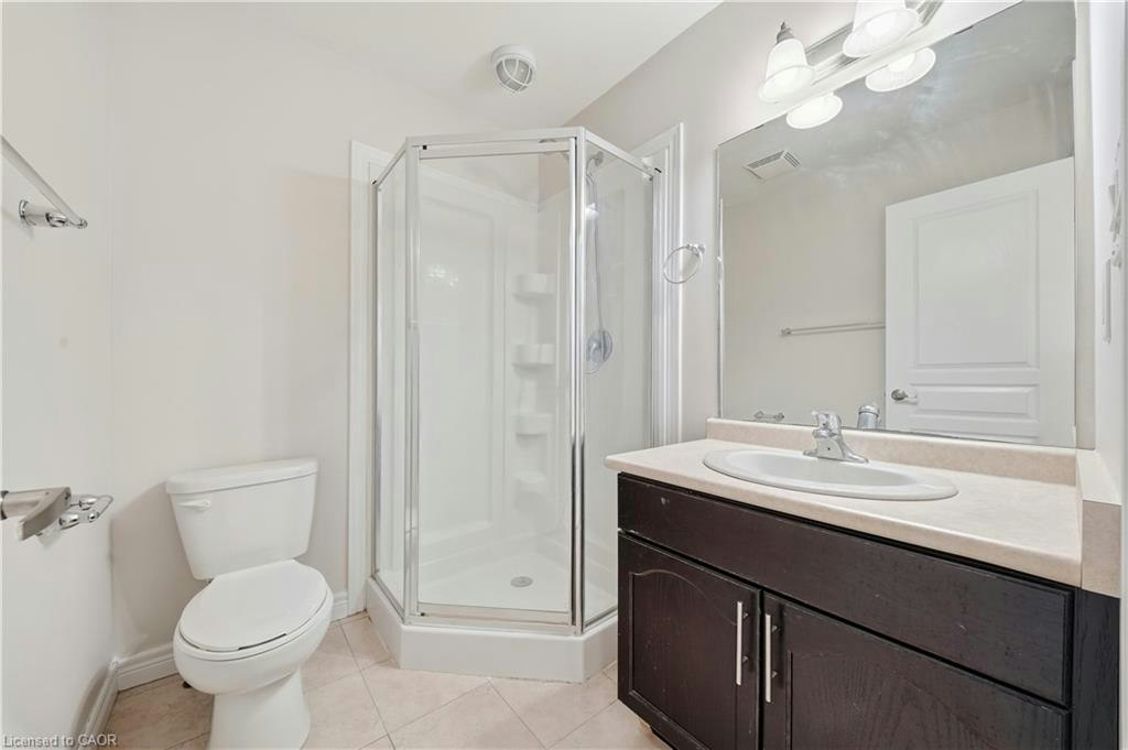 2 Whitehaven Lane, Kitchener, ON, N2H 0B3 - 27