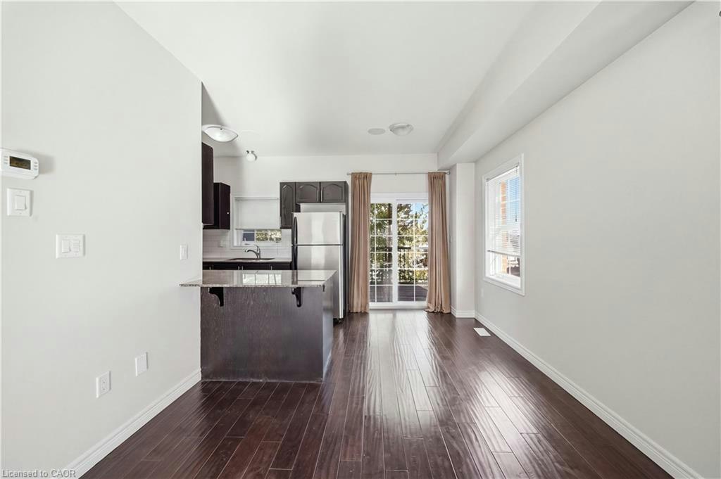 2 Whitehaven Lane, Kitchener, ON, N2H 0B3 - 15