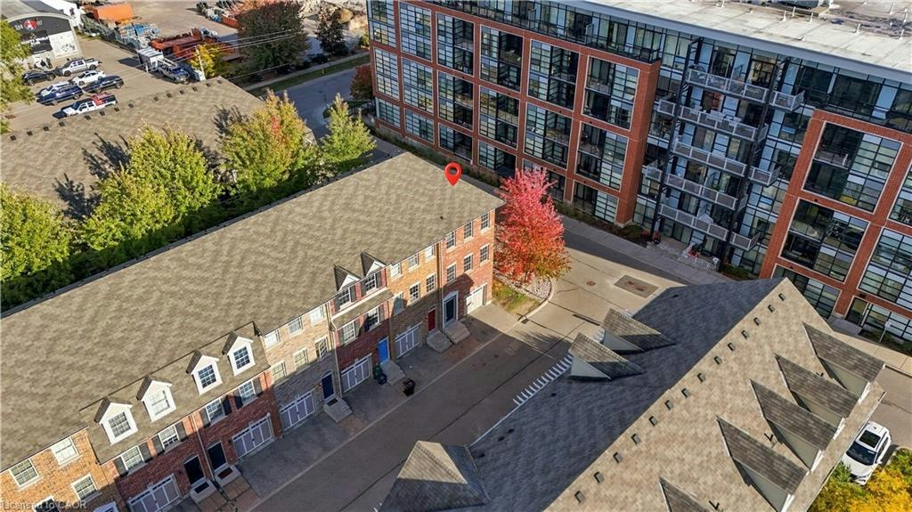2 Whitehaven Lane, Kitchener, ON, N2H 0B3 - 36