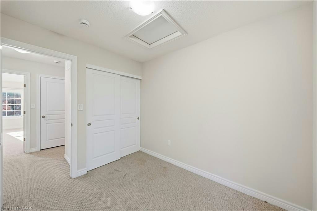2 Whitehaven Lane, Kitchener, ON, N2H 0B3 - 23