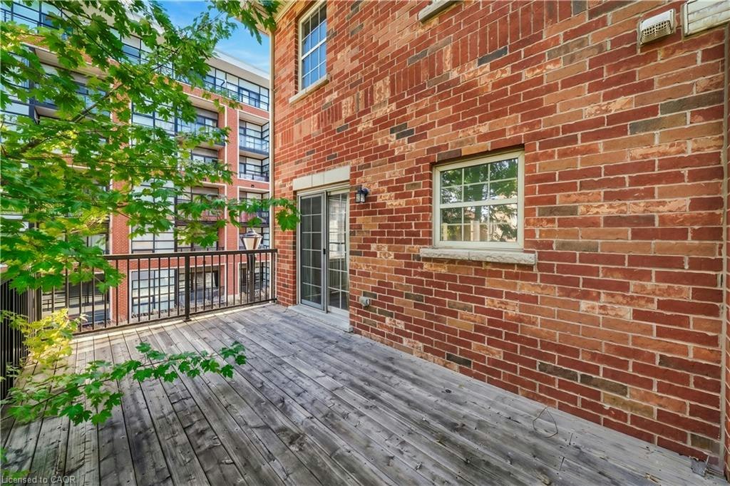 2 Whitehaven Lane, Kitchener, ON, N2H 0B3 - 19