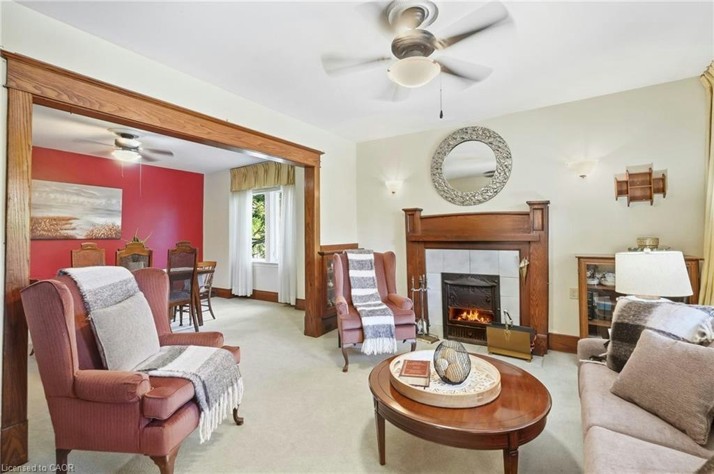 41 East 14th Street, Hamilton, ON, L9A 4B3 - 13