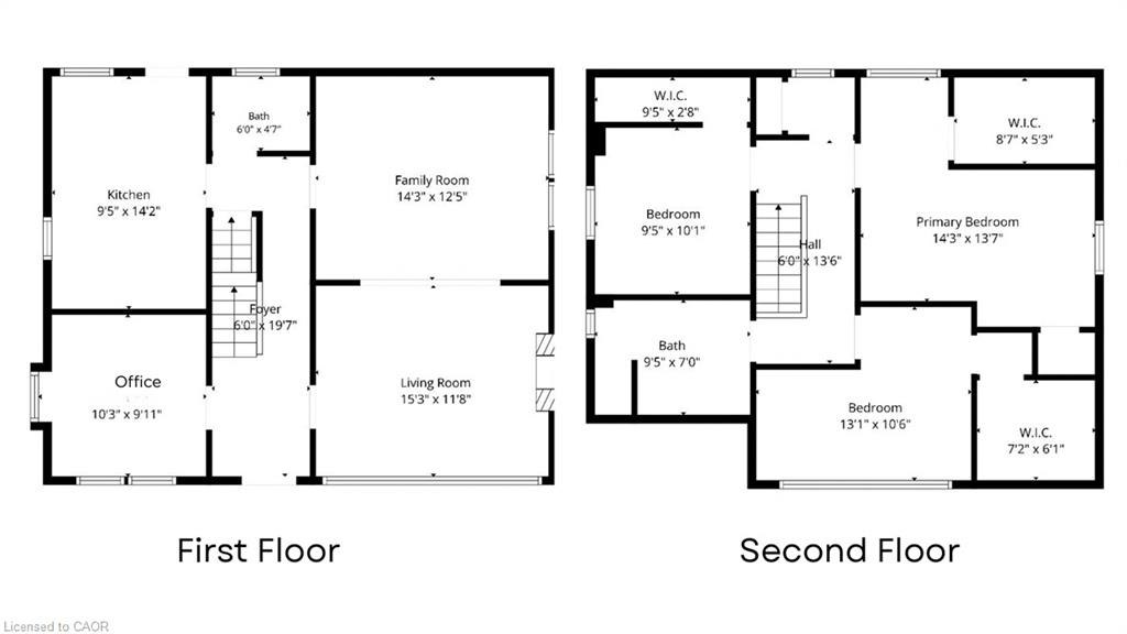 41 East 14th Street, Hamilton, ON, L9A 4B3 - 49