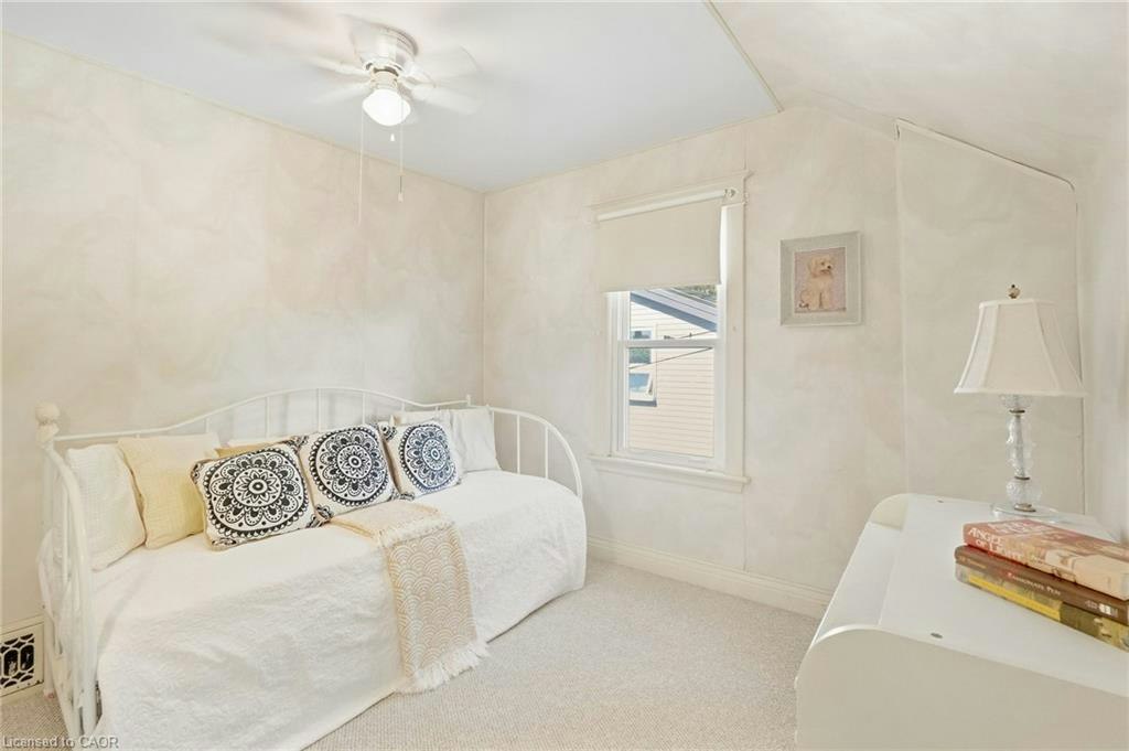 41 East 14th Street, Hamilton, ON, L9A 4B3 - 28