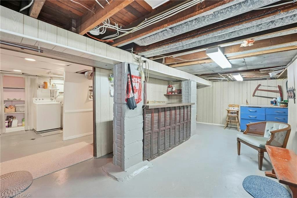 41 East 14th Street, Hamilton, ON, L9A 4B3 - 43