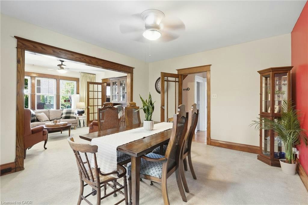 41 East 14th Street, Hamilton, ON, L9A 4B3 - 16