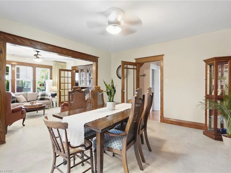 41 East 14th Street, Hamilton, ON, L9A 4B3 - 16