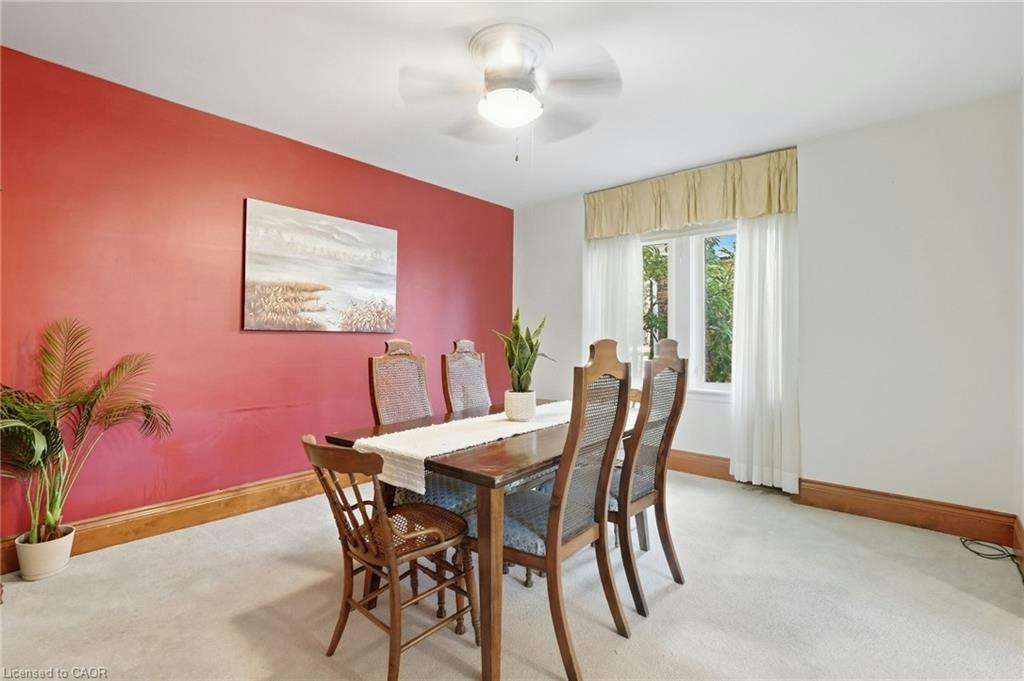 41 East 14th Street, Hamilton, ON, L9A 4B3 - 14