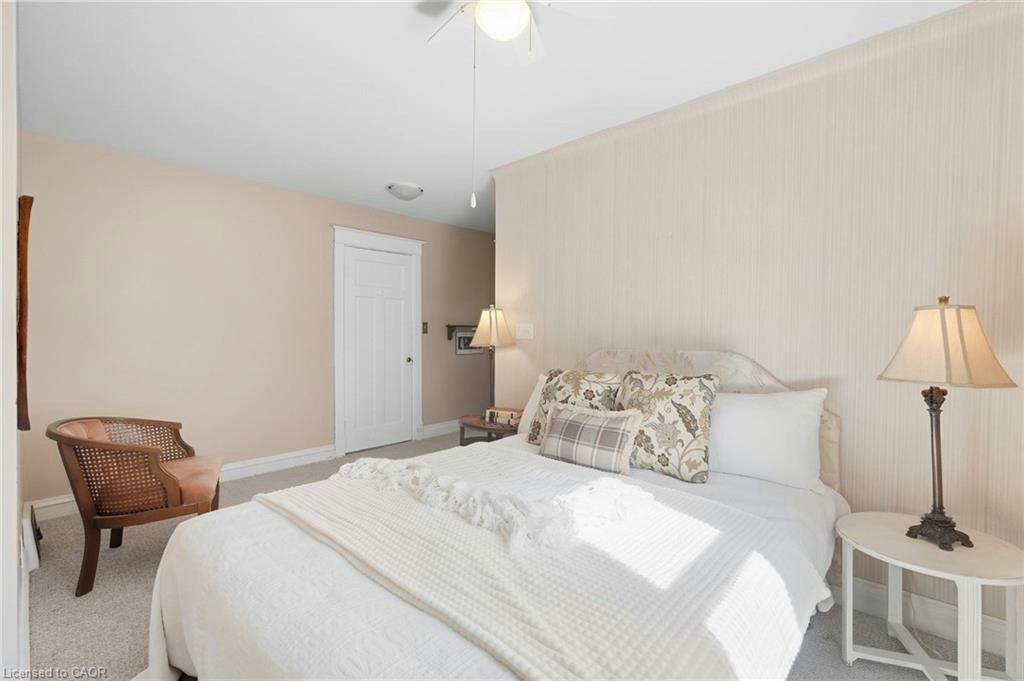41 East 14th Street, Hamilton, ON, L9A 4B3 - 34