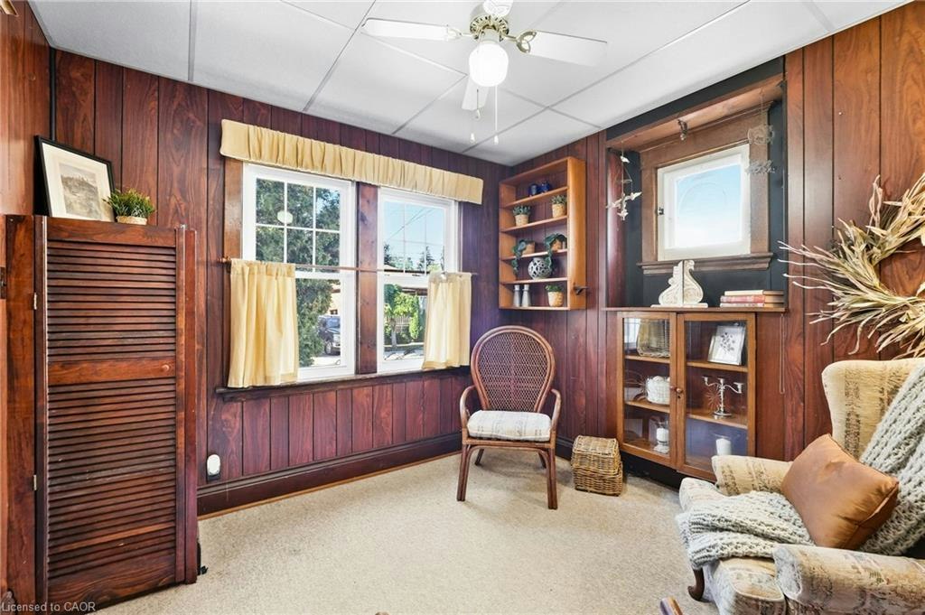 41 East 14th Street, Hamilton, ON, L9A 4B3 - 9