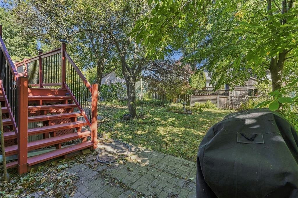 41 East 14th Street, Hamilton, ON, L9A 4B3 - 47