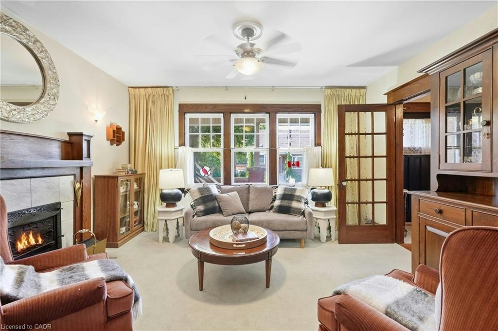 41 East 14th Street, Hamilton, ON, L9A 4B3 - 12