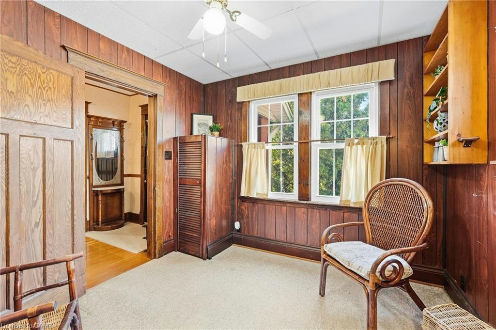 41 East 14th Street, Hamilton, ON, L9A 4B3 - 10