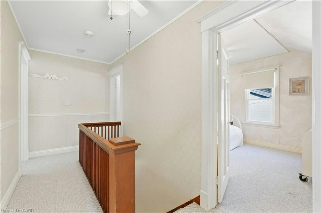 41 East 14th Street, Hamilton, ON, L9A 4B3 - 25