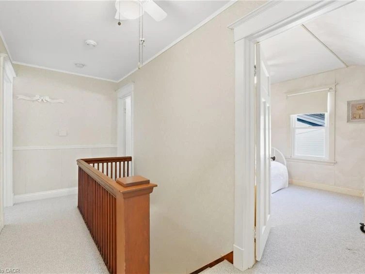 41 East 14th Street, Hamilton, ON, L9A 4B3 - 25