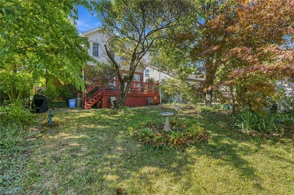 41 East 14th Street, Hamilton, ON, L9A 4B3 - 48