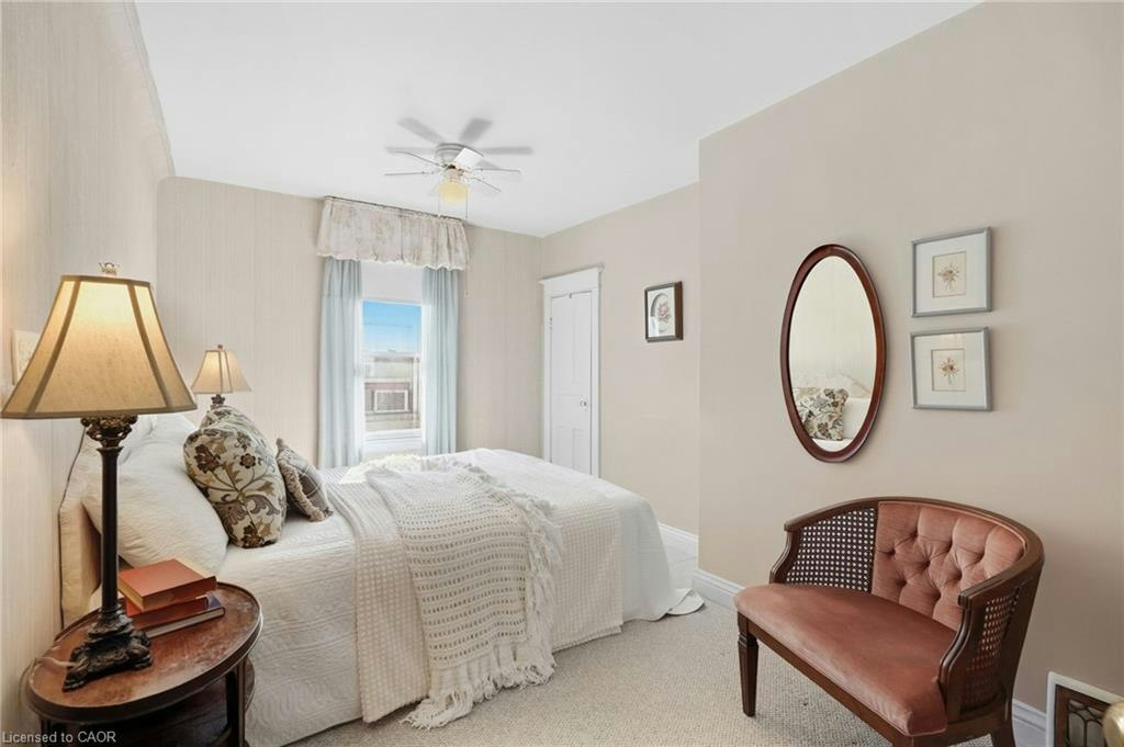 41 East 14th Street, Hamilton, ON, L9A 4B3 - 32