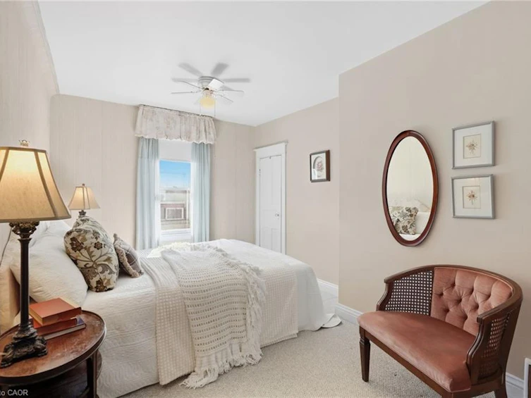 41 East 14th Street, Hamilton, ON, L9A 4B3 - 32