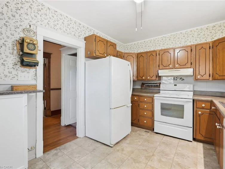 41 East 14th Street, Hamilton, ON, L9A 4B3 - 22