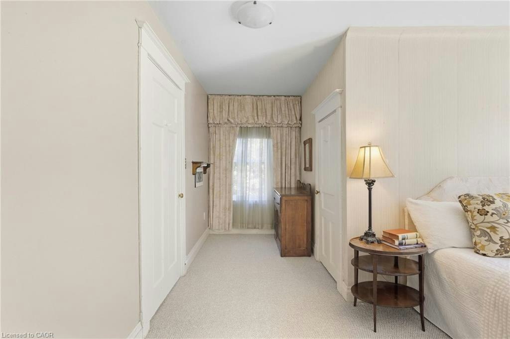 41 East 14th Street, Hamilton, ON, L9A 4B3 - 35