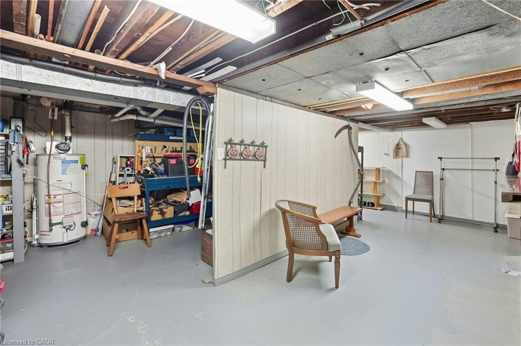41 East 14th Street, Hamilton, ON, L9A 4B3 - 44