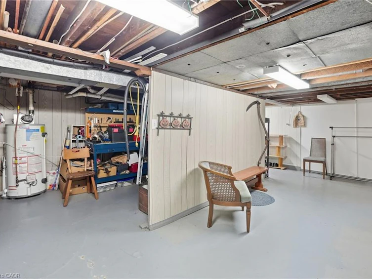 41 East 14th Street, Hamilton, ON, L9A 4B3 - 44