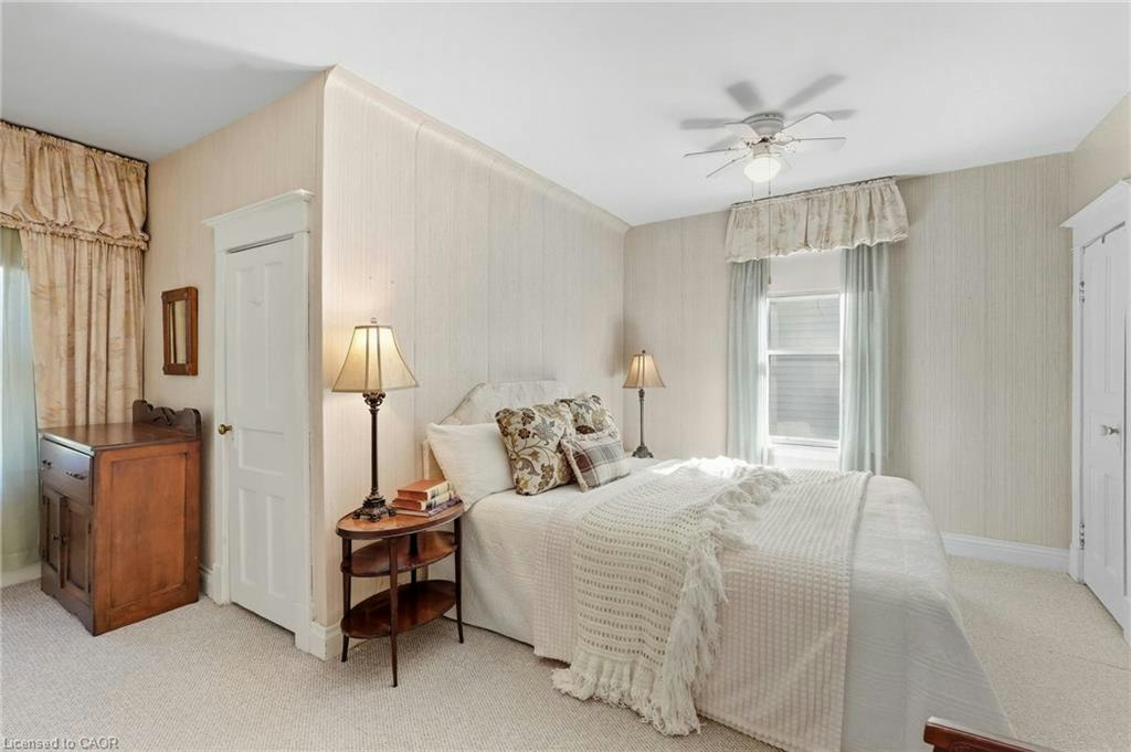 41 East 14th Street, Hamilton, ON, L9A 4B3 - 33