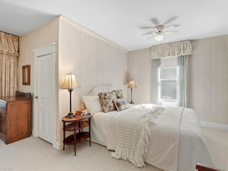 41 East 14th Street, Hamilton, ON, L9A 4B3 - 33