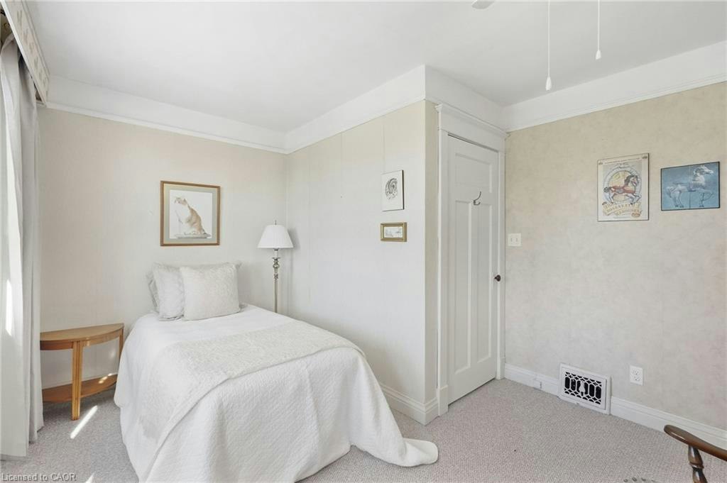 41 East 14th Street, Hamilton, ON, L9A 4B3 - 37
