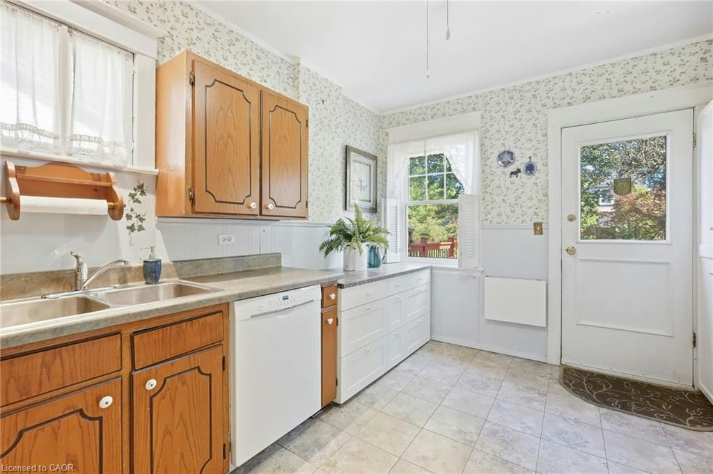 41 East 14th Street, Hamilton, ON, L9A 4B3 - 20