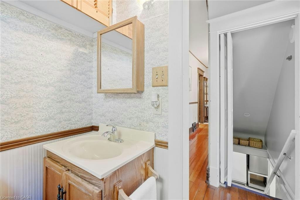 41 East 14th Street, Hamilton, ON, L9A 4B3 - 24