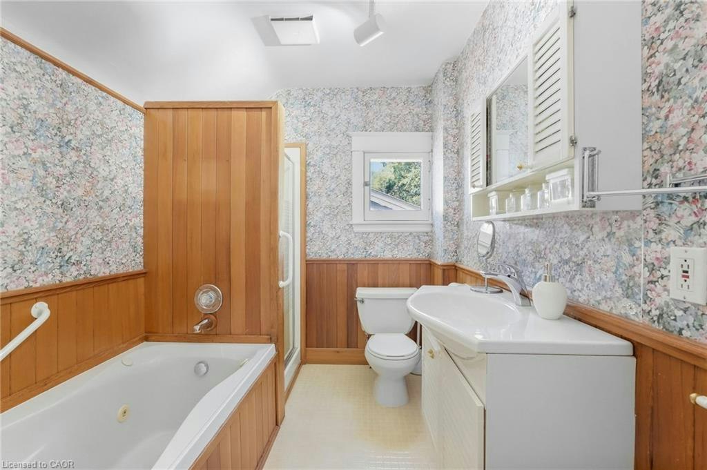 41 East 14th Street, Hamilton, ON, L9A 4B3 - 39