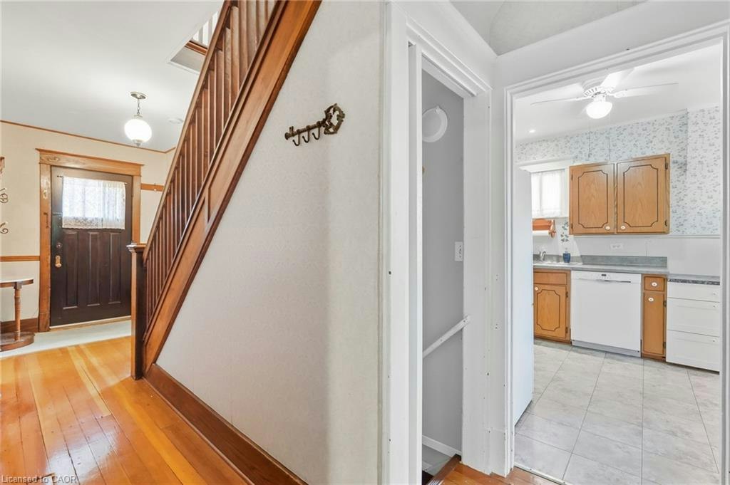 41 East 14th Street, Hamilton, ON, L9A 4B3 - 17