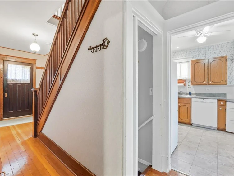 41 East 14th Street, Hamilton, ON, L9A 4B3 - 17