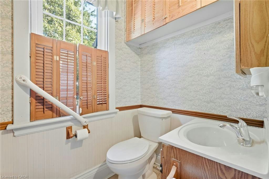 41 East 14th Street, Hamilton, ON, L9A 4B3 - 23
