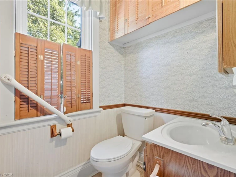41 East 14th Street, Hamilton, ON, L9A 4B3 - 23