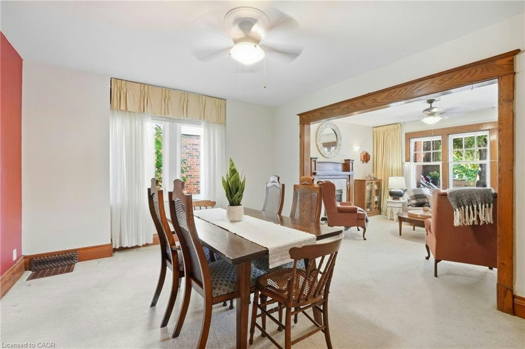41 East 14th Street, Hamilton, ON, L9A 4B3 - 15