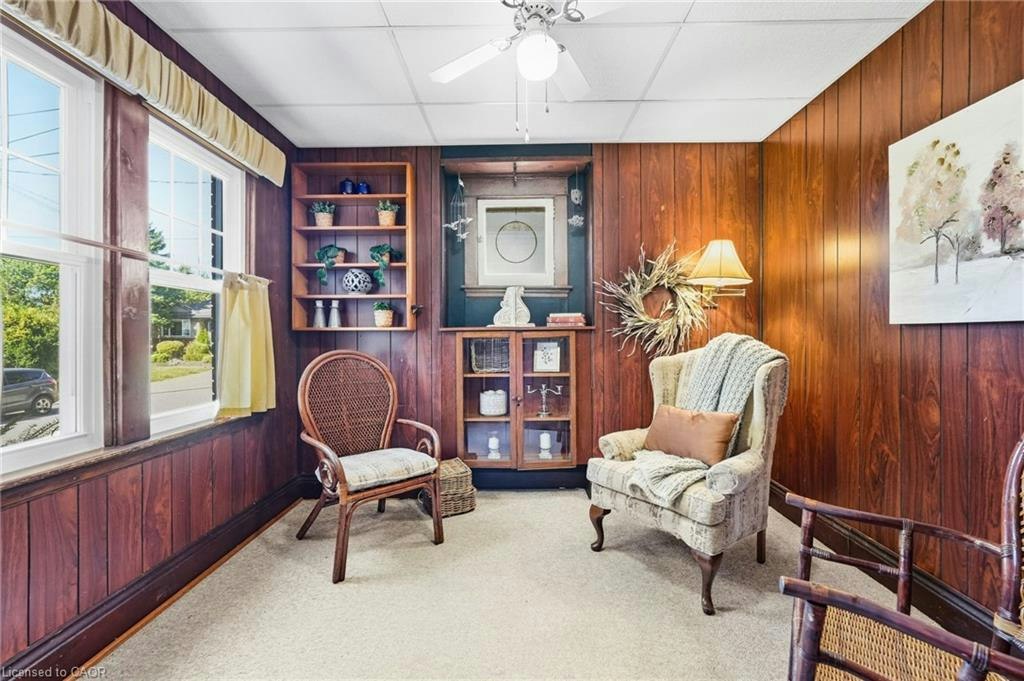 41 East 14th Street, Hamilton, ON, L9A 4B3 - 8