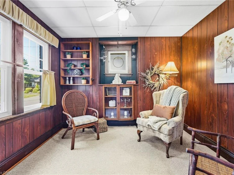 41 East 14th Street, Hamilton, ON, L9A 4B3 - 8