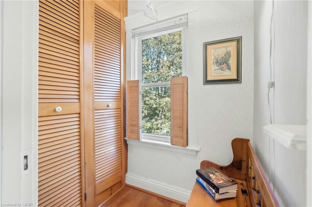 41 East 14th Street, Hamilton, ON, L9A 4B3 - 27