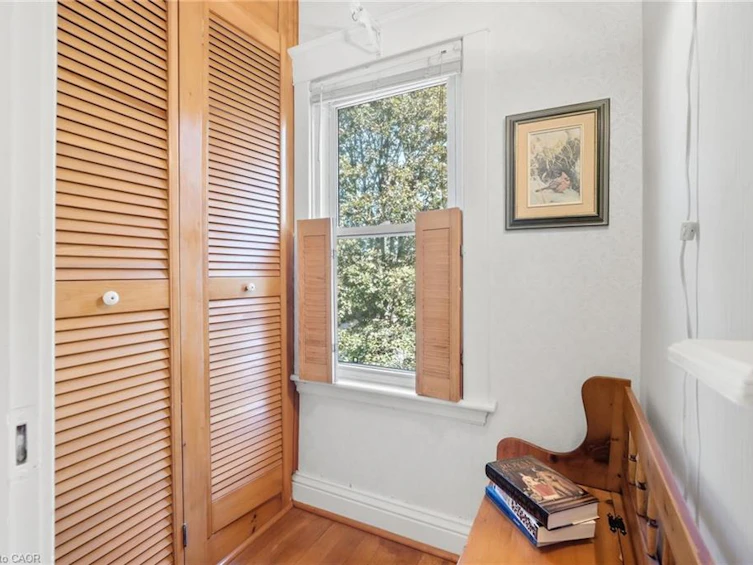 41 East 14th Street, Hamilton, ON, L9A 4B3 - 27