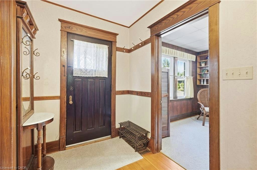 41 East 14th Street, Hamilton, ON, L9A 4B3 - 6