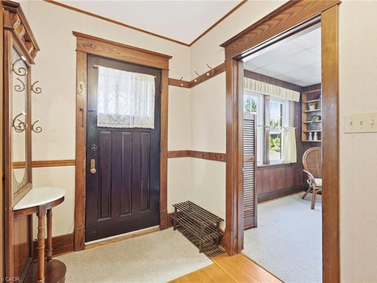 41 East 14th Street, Hamilton, ON, L9A 4B3 - 6