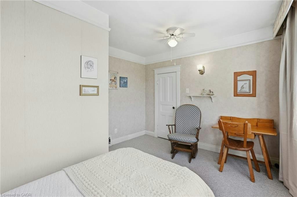41 East 14th Street, Hamilton, ON, L9A 4B3 - 38