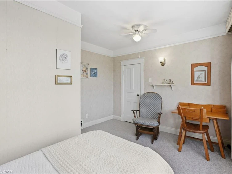41 East 14th Street, Hamilton, ON, L9A 4B3 - 38