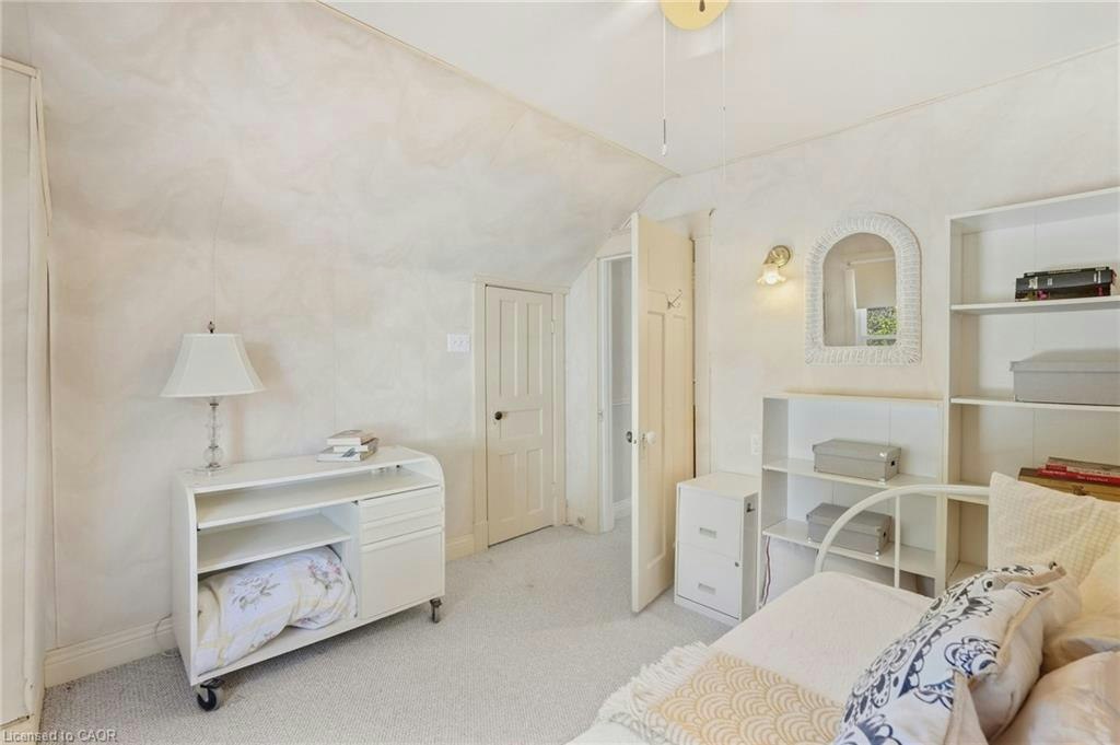 41 East 14th Street, Hamilton, ON, L9A 4B3 - 30