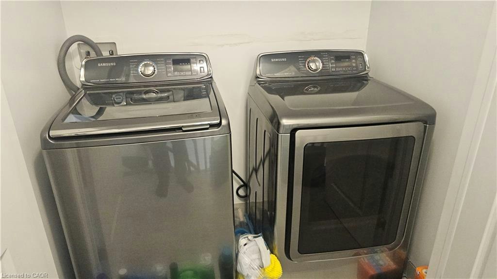 3 Sharp Drive, Hamilton, ON, L9K 0J9 - 8