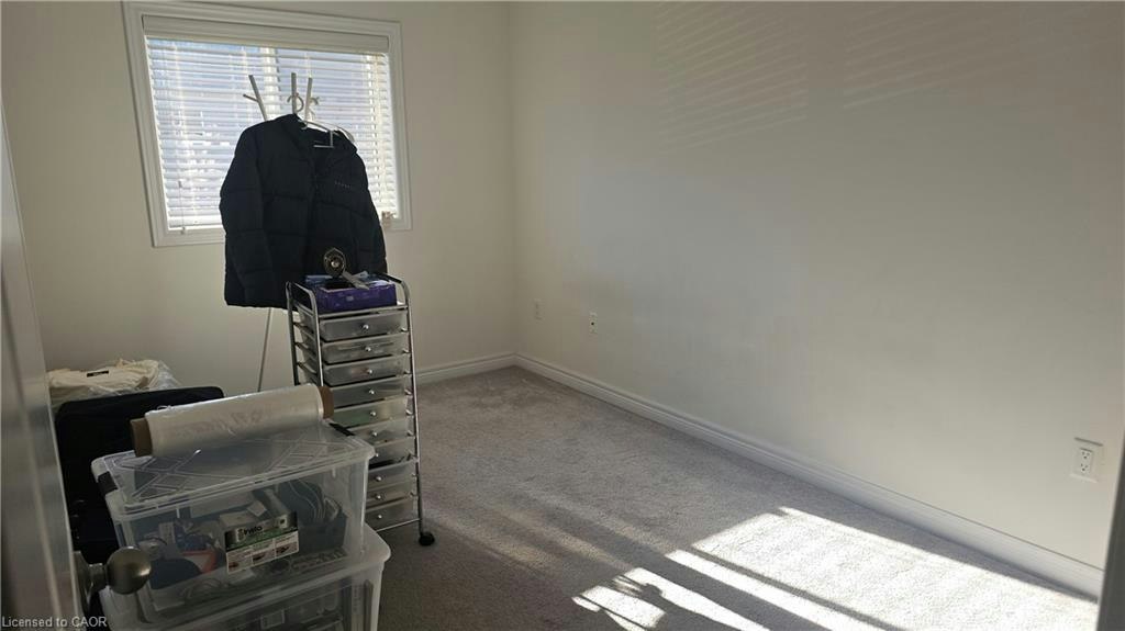 3 Sharp Drive, Hamilton, ON, L9K 0J9 - 10