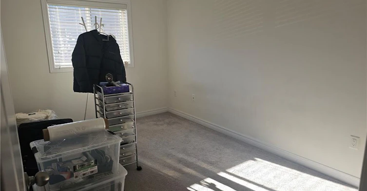 3 Sharp Drive, Hamilton, ON, L9K 0J9 - 10